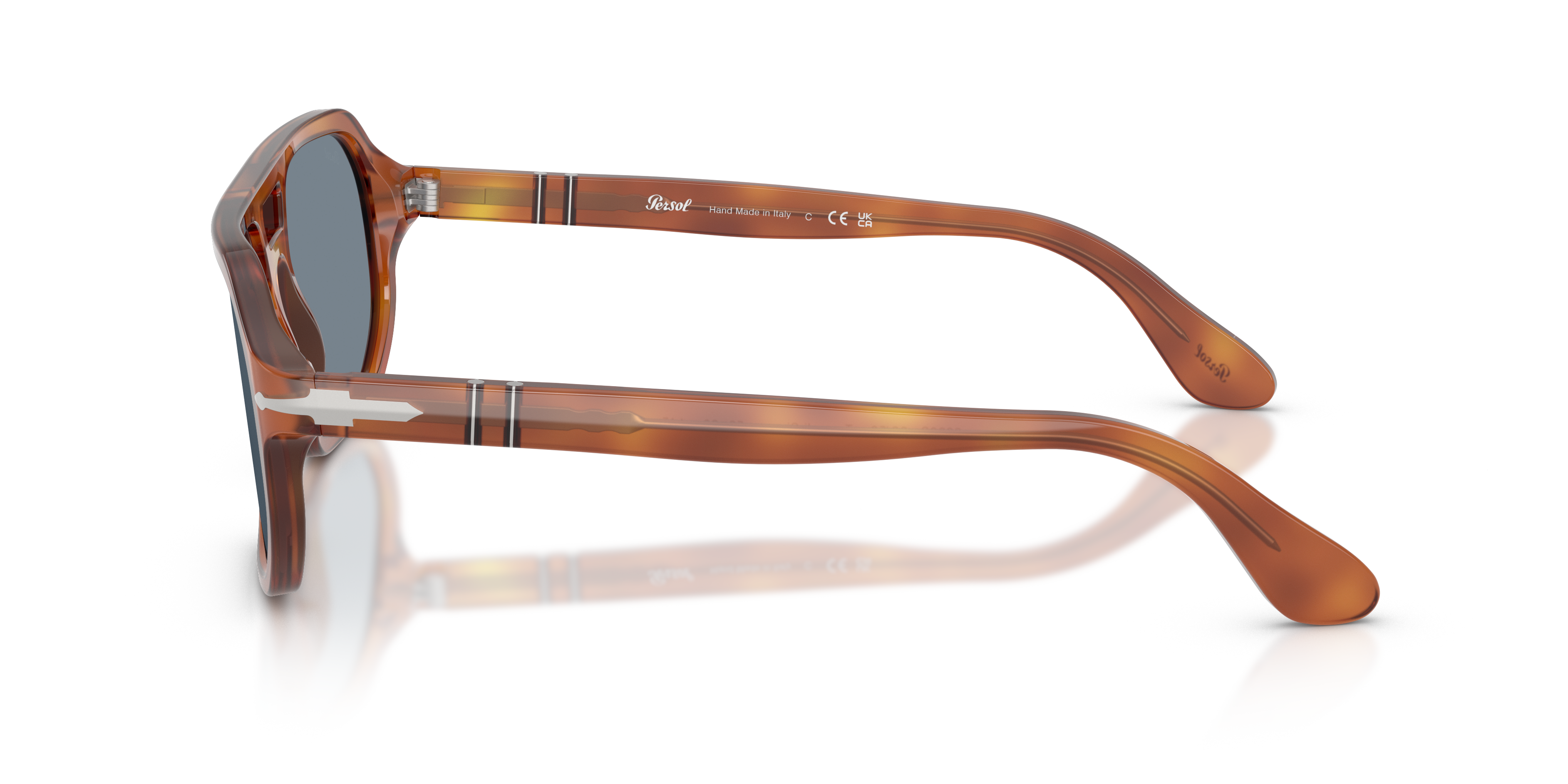 Persol PO3393S 96/56 Guido 